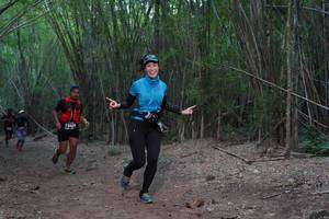 BIB: 
                            <button type="button" onclick="openModal(4102529)" class="btn btn-primary btn-sm float-right btn-popup" data-toggle="modal" data-target=".modal-high-quality">
                        <i class="fas fa-shopping-cart"></i> Add to Cart
                    </button>
                                            <button type="button" onclick="isThisMe(4102529, true)" class="btn btn-success btn-sm float-right btn-popup btn-isme hidden" data-toggle="tooltip" data-placement="bottom" title="นี่คือรูปของคุณใช่ไหม คลิกที่นี่เพื่อเอาเข้าอัลบั้ม">
                        <i class="fas fa-plus"></i> Add to album
                    </button>
                    <button type="button" onclick="isThisMe(4102529, false)" class="btn btn-warning btn-sm float-right btn-popup btn-isnotme hidden">
                        <i class="fas fa-ban"></i> Remove from album
                    </button>